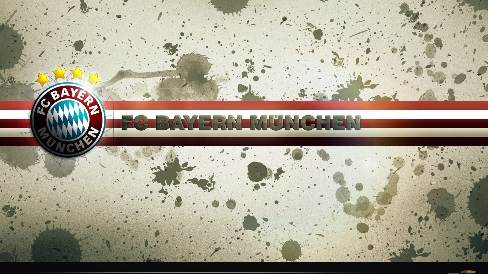 “跑酷赛场：东安湖体育公园成为极限运动的全新战场”