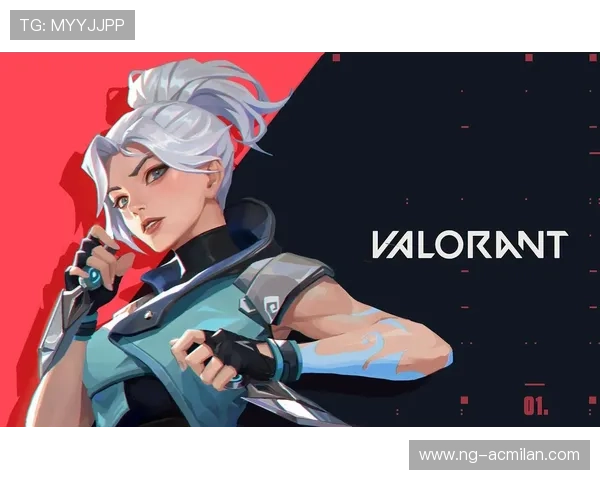 VALORANT战术进阶：切点后联动与快攻演练全攻略