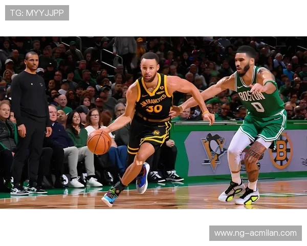 凯尔特人完成攻防双修，东部争冠悬念再起