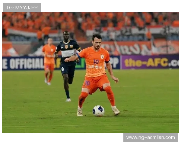 卡扎伊什维利梅开二度，第25球领跑射手榜，冲刺金靴榜首，卡扎耶夫比赛视频