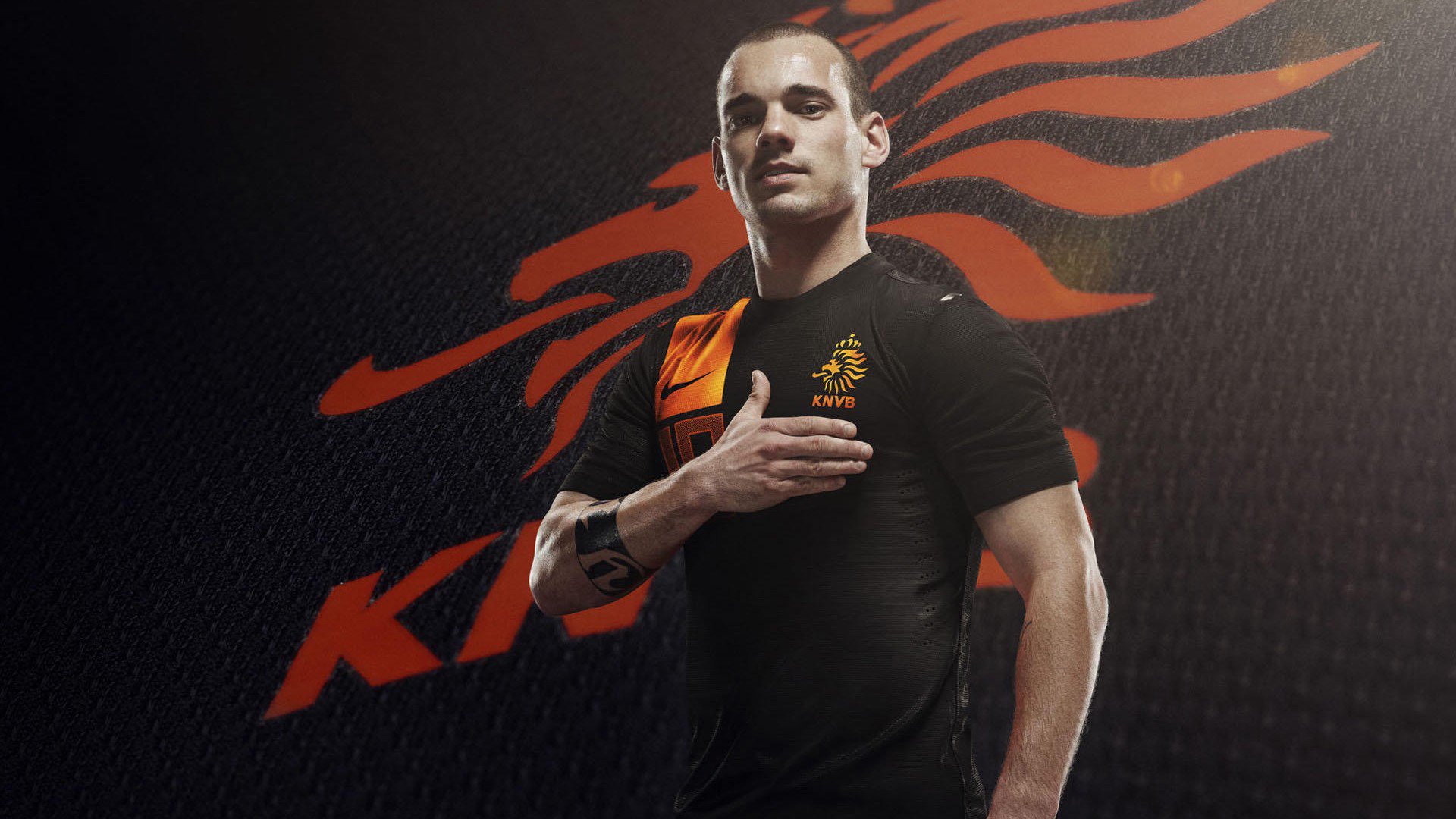 NBA赛季疲劳管理与运动表现关系研究,疲劳的三个关键参数