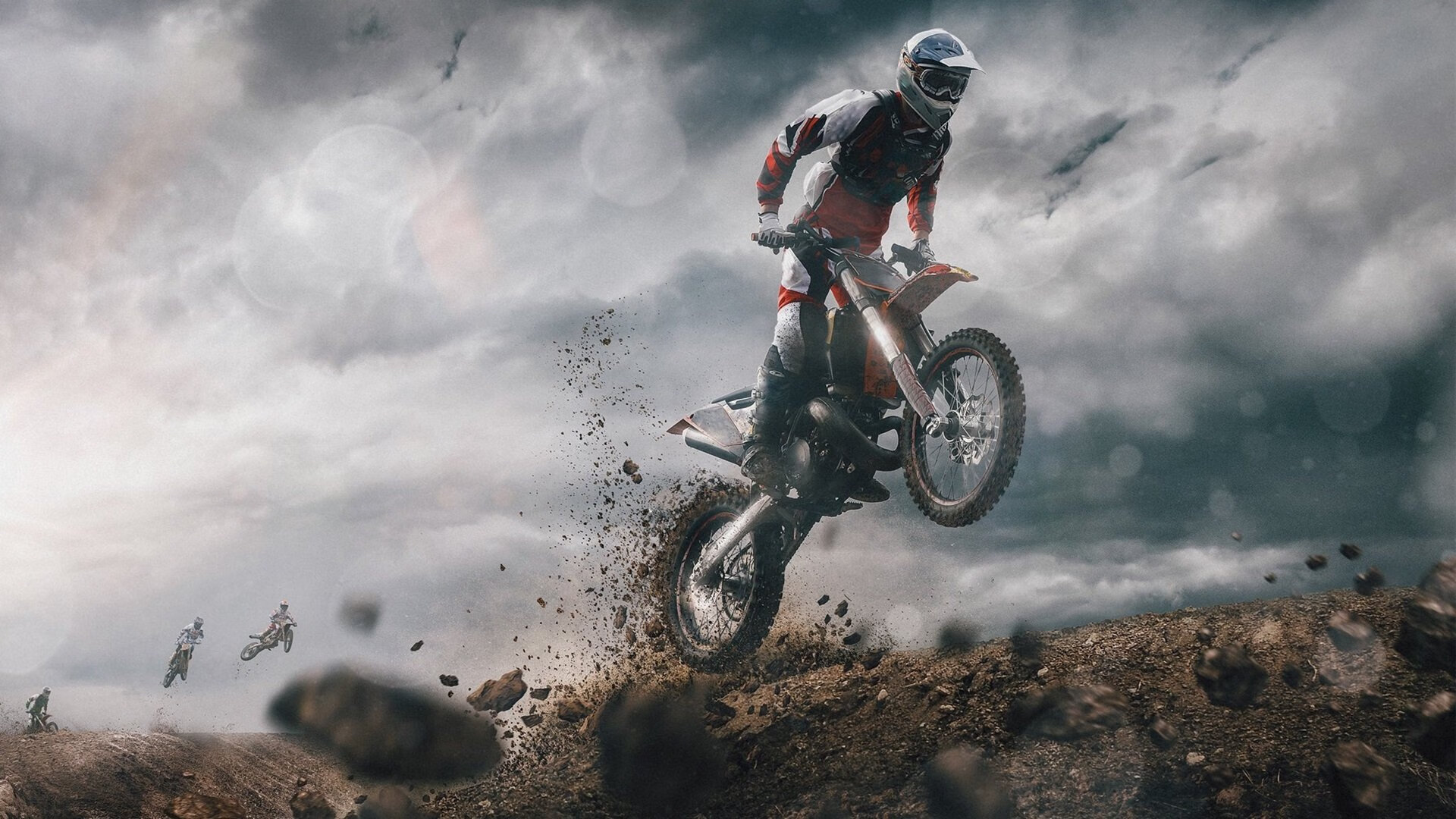 ATP巡回赛冠军诞生