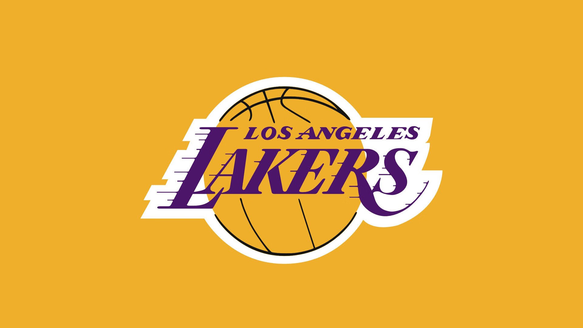 NBA球队提升替补阵容深度