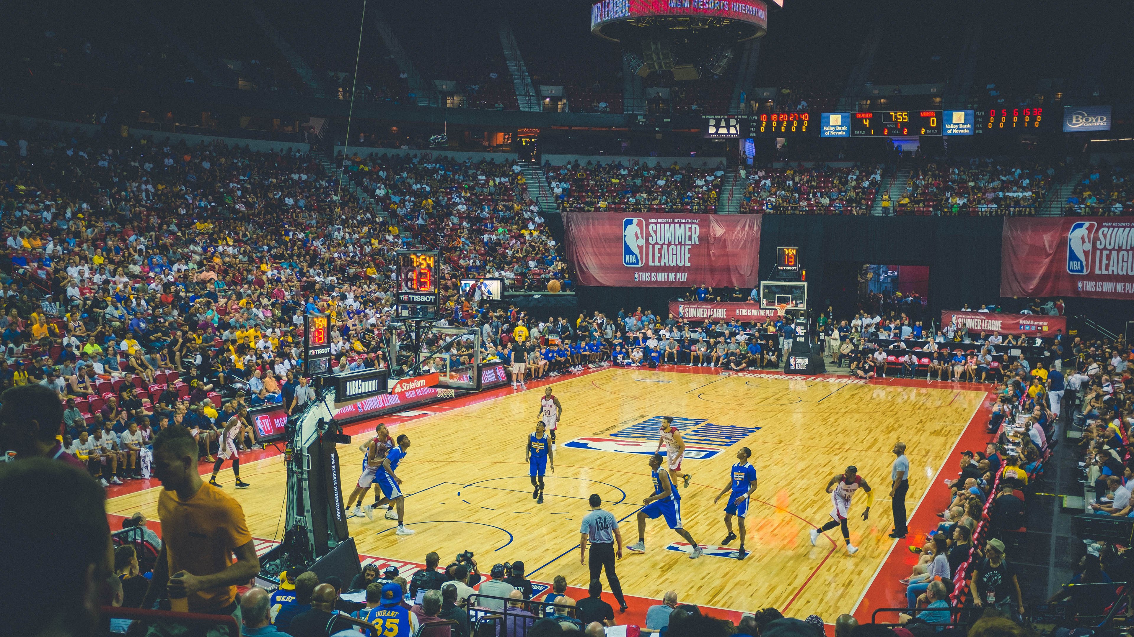 世界田联2026年将发布首份“运动员心理健康白皮书”