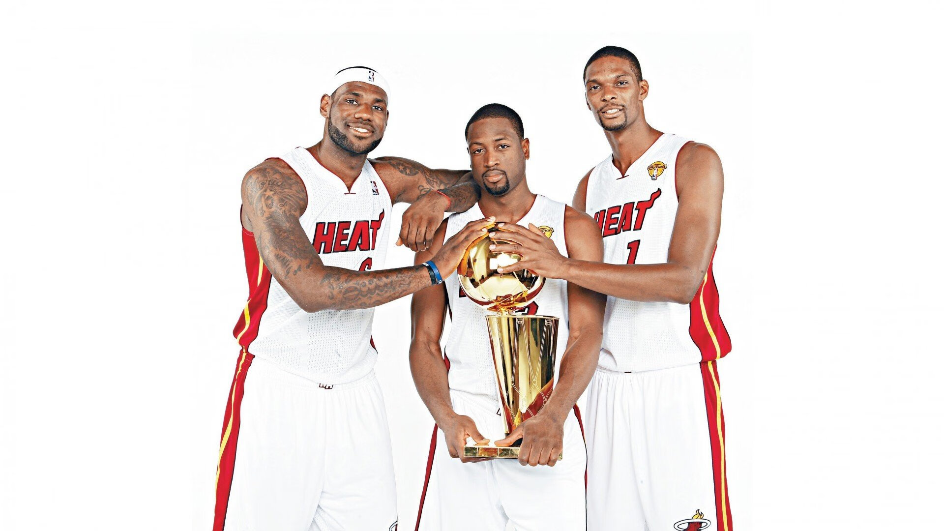 体育赛事观众互动模式创新