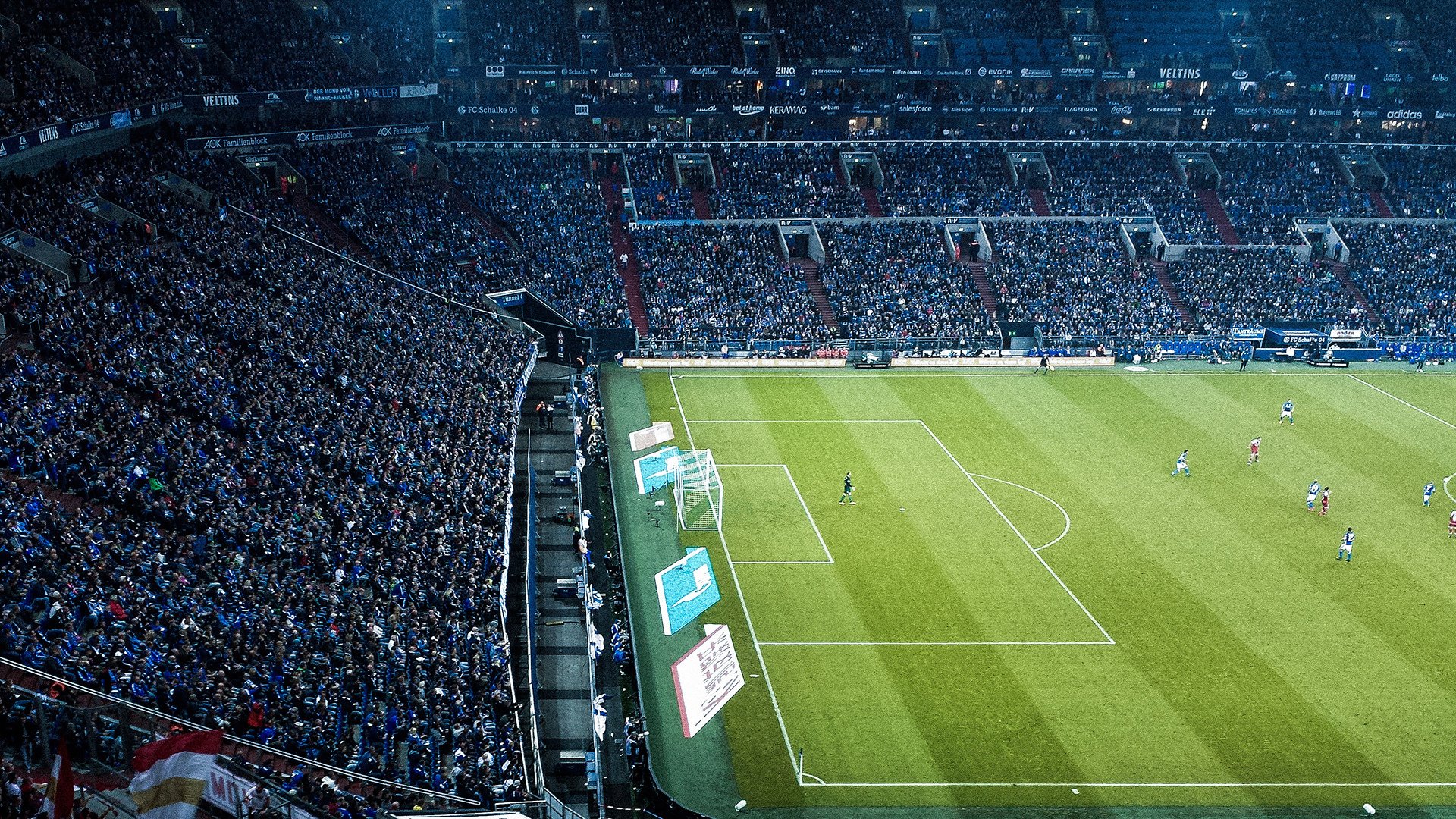 网球公开赛资格赛正式开打