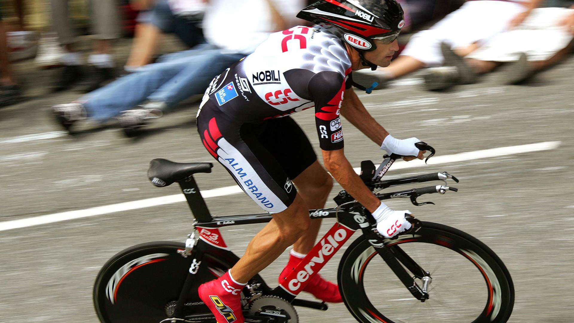 网球公开赛资格赛正式开打