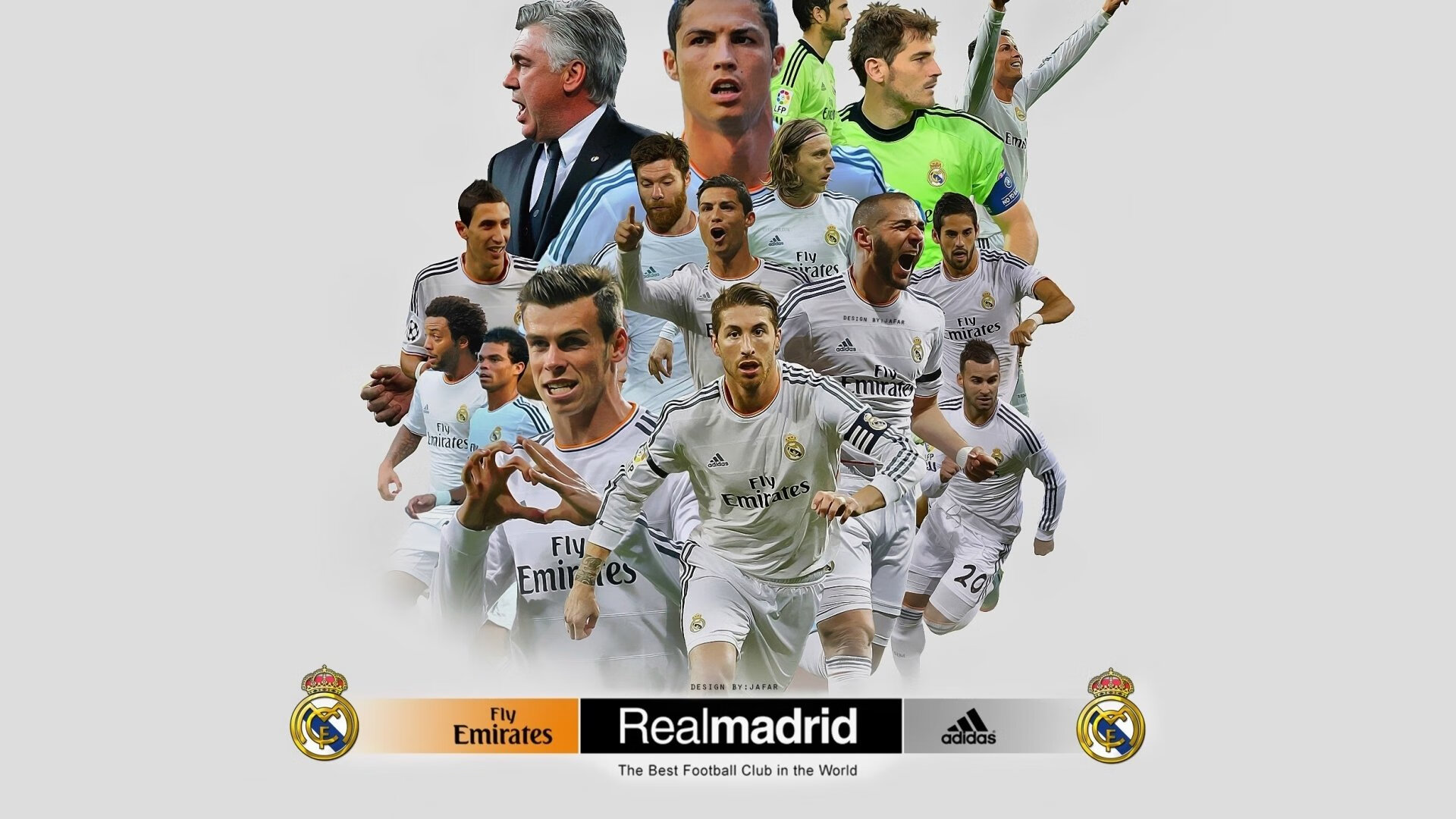 足球数据平台快速发展